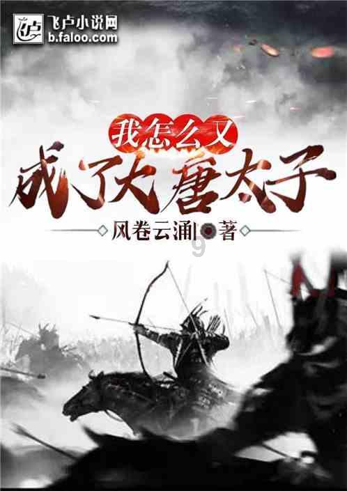 竞技宝怎么回事?网站打不开了