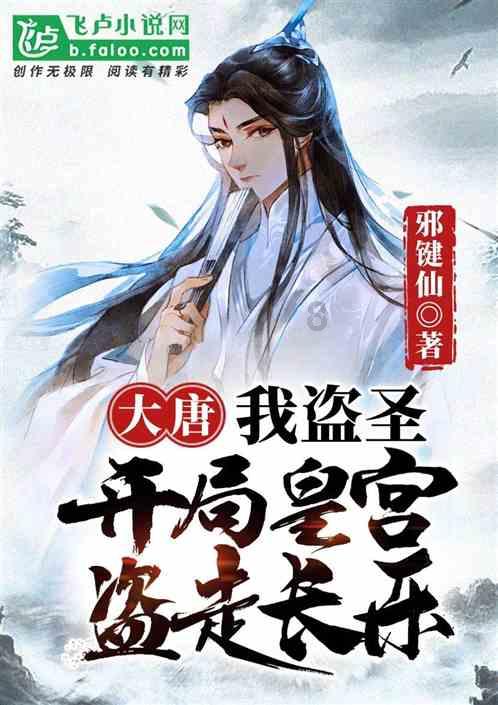 探索奇妙世界,尽在昔年指什么时候?蜗牛问答平台!